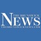 Stay informed with a stream of the latest local news, sports and breaking news updates with The Brunswick News’ application, covering Brunswick, St