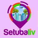 Setubaliv icon