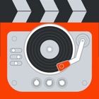 Top 38 Photo & Video Apps Like Dance Machine Video Editor - Best Alternatives