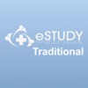 e-Study Traditional