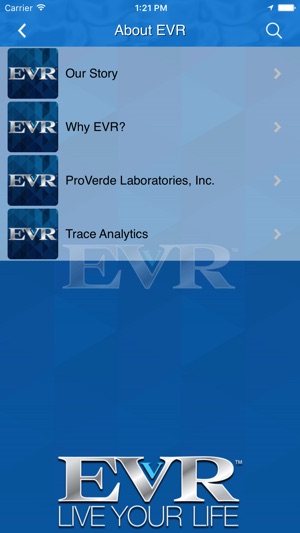 EVR CBD(圖2)-速報App