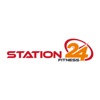 Station24