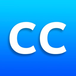 CCalendar