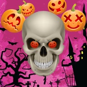 Halloweener