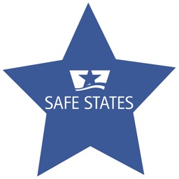 2017 Safe States Alliance Mtg