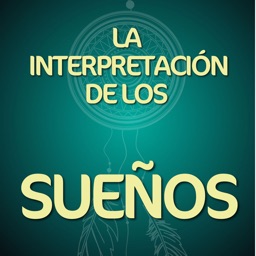 Interpretación de los sueños