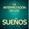 ¡Disfruta en tu iPhone, iPod touch o iPad uno de los mejores textos científicos, con una interfaz sencilla y ordenada, ademas lee a pantalla completa y ajusta el texto al tamaño que desees