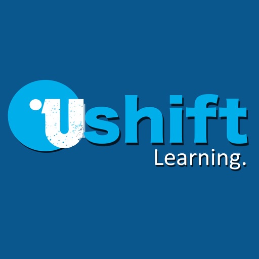 Ushift