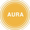 Aura Acts