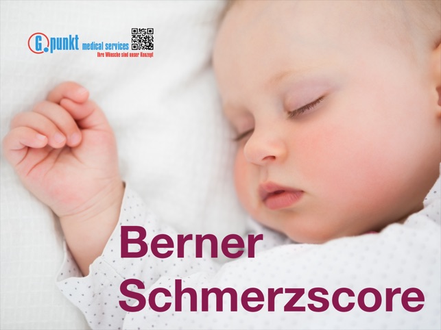 Berner Schmerzscore(圖4)-速報App