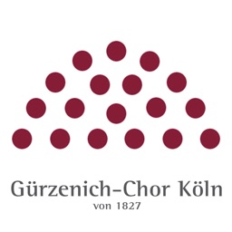 Gürzenich-Chor Köln