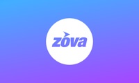 Zova Fitness Trainer