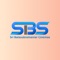 SBS Cinemas - Now check movie listings, Movie show time and book tickets from your iOS mobile