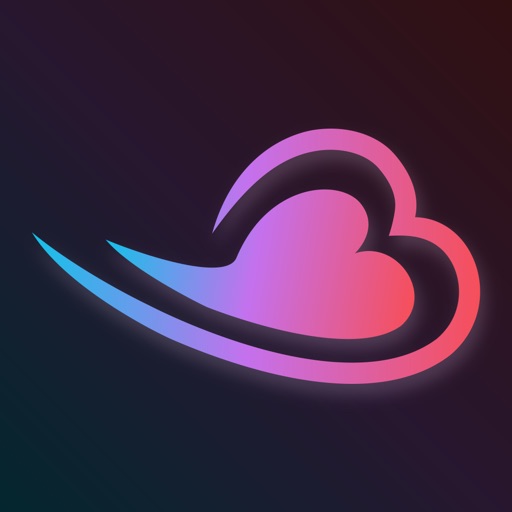 浪聊-视频交友app