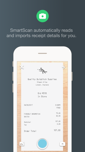 expensify