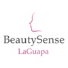BeautySense LaGuapa Chur
