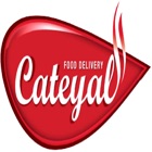 Cateyal