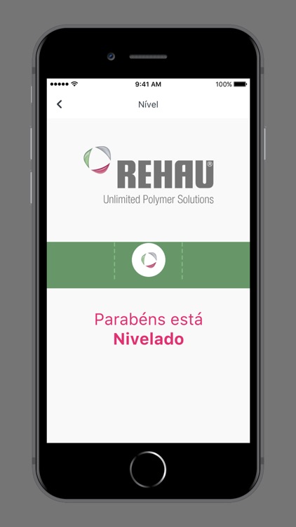 REHAU - Soluções para Móveis screenshot-3