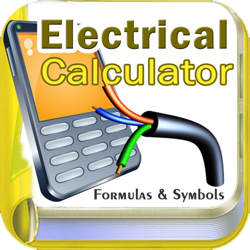 electrical engineering calculator tips
