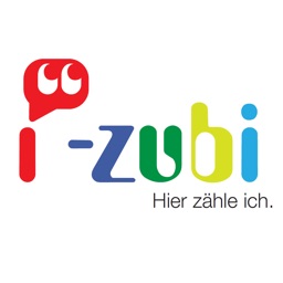 i-zubi