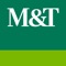 The New M&T Mobile Banking App: Now With More of What’s Important – including Mobile Check Deposit