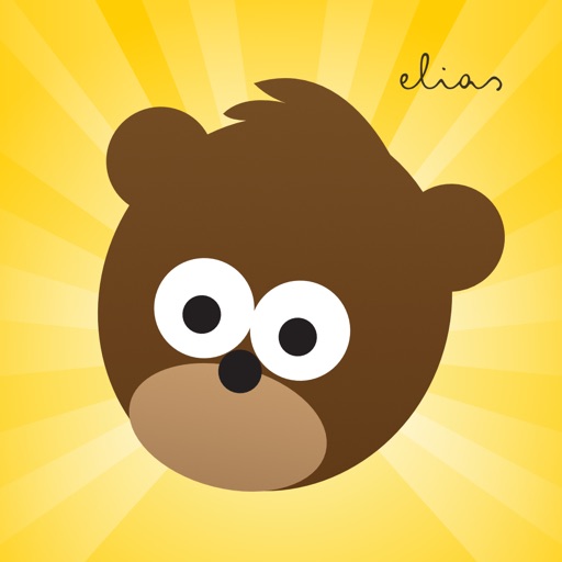 eliasZOO Icon