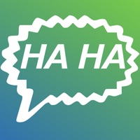Got Laughs? sur PC
