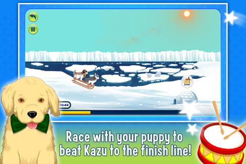 KazuTime screenshot 4