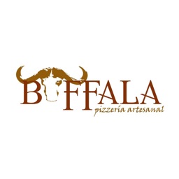 Buffala Pizzería Artesanal