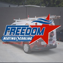 FreedomHVACAL