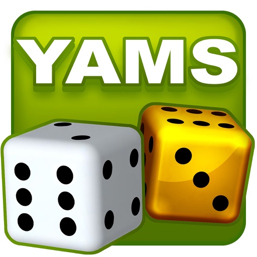 Yams Multiplayer