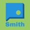 Smith Confesh helps the Smith community communicate anonymously and privately