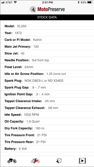 MotoPreserve(圖8)-速報App