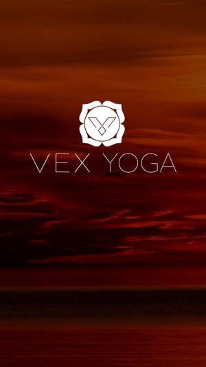 Vex Yoga(圖1)-速報App