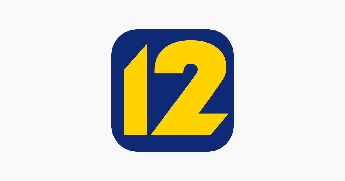 KFVS12 Local News on the App Store