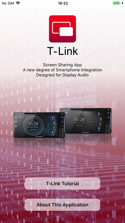 T-Link