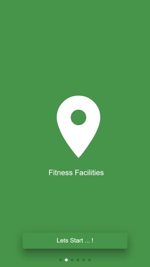 RCY Fitness App(圖2)-速報App