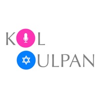 Apprendre l'Hébreu  Kol Oulpan pour PC