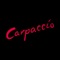 Carpaccio To Go