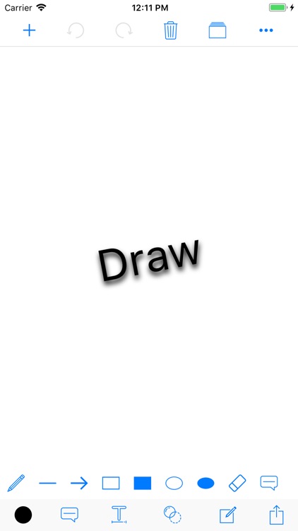 Edit Drawer Drawing on Picture