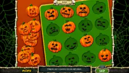 Game screenshot Halloween : Trick or Treat hack