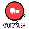 Kyoto kyoto 