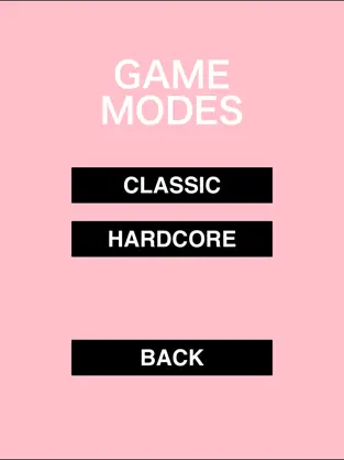 Immagine dello schermo 2 Trivia for ICarly - Teen Sitcom Fun Quiz iphone