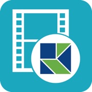 康軒影片分段測驗高手