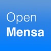 OpenMensa