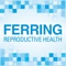 Ferring IVF Wheel is the only pregnancy wheel (gestational calculator) designed for IVF (in vitro fertilization) calculations and management