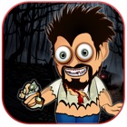 Creepy bola de demoli&ccedil;&atilde;o Walkers icon