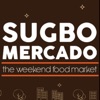 Sugbo Mercado
