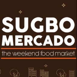 Sugbo Mercado