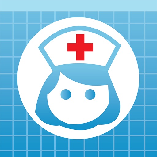 nursing-shift-planner-by-karen-lawson